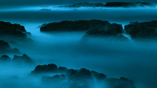 618108 (a): :1920x1080